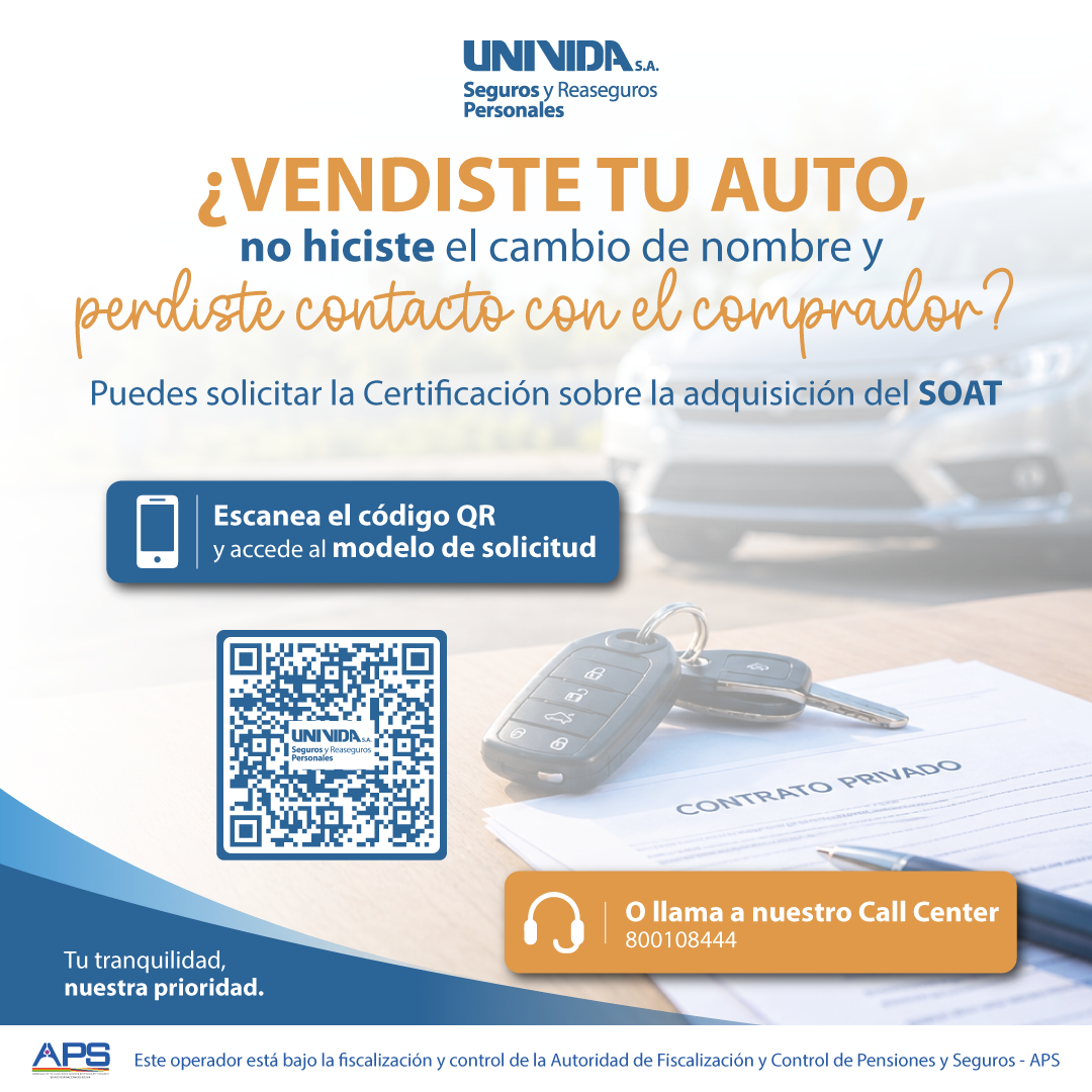 Publicidad 1