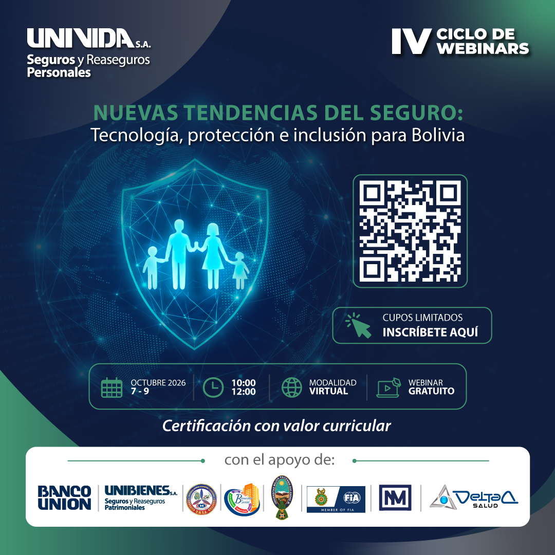 Publicidad 2